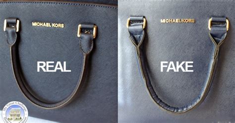 how to spot a fake bag|how to spot a designer bag.